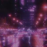 Do Ya Like X Resonance Slowed