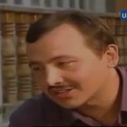 Qaytar Dunyo 13 Qism Кайтар Дунйо 13 Кисм Milliy Uzbek Serial