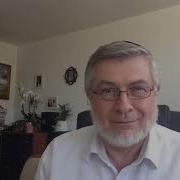 Книга Рене Генона Духовное Владычество И Мирская Власть Беседа