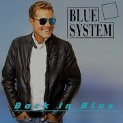 Blue System 2024