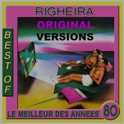 Righeira Vamos A La Playa Radio Edit