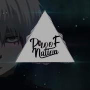 Я Дед Инсайт Proof Nation