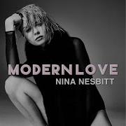 Nina Nesbitt Take You To Heaven