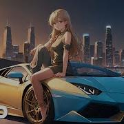 Juice Wrld Lamborghini In L A Prod Bisenas