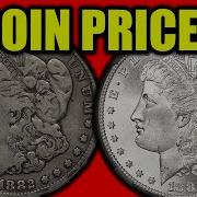 Https Www Youtube Com Watch V Zqxubowu1 8 T 1882S