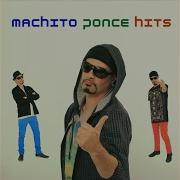 Machito Ponce Lick It Remix