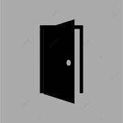 Door Sound