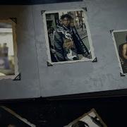 Nle Choppa Ima Dawg Feat Nle Choppa