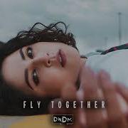 Fly Together Dndm