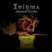 Enigma Platinum Collection Full Album