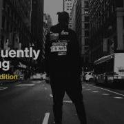 Feeling U Feat Yasmin David Morales Remix Sonny Fodera