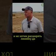 Таските