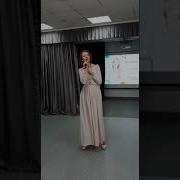 Там Где Рисует Белым Мелом На Тротуарах Снег