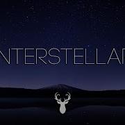 Ambient Mix Interstellar