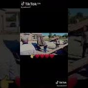 Омон Булинг Россияда Ишлаб Юрганлар