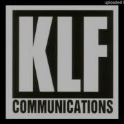 Klf Original 12