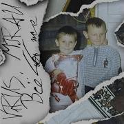 V1Rus X Mirau Всë Тот Же 2022