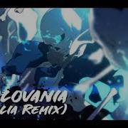 Sans Megalovania Remix 1 Hour