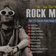 120 Classic Rock