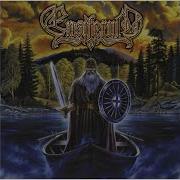 Ensiferum Goblin S Dance