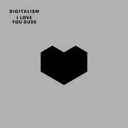 Digitalism Just Gazin