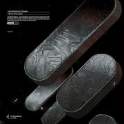 Jackob Rocksonn Technologies