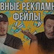 Вверх Практический Подход К Карьерному Росту
