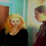 Сайт Проза Жизни