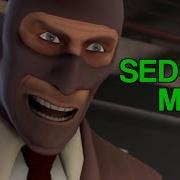 Tf 2 Spy Voice Lines