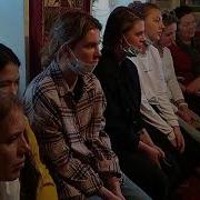 Казаки Некрасовцы