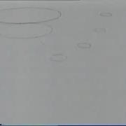 Доброе Утро Первый Канал Заставка 2002