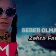 Olmaz Bir Urekde Iki Sevda