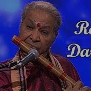 Raga Durbari Instrumental