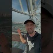 Да Еп Твою Мать Адрес Дай