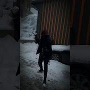 Zxcursed Ха Ха Хах