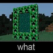 Minecraft Wait What Part 3