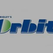 Orbit Ананас