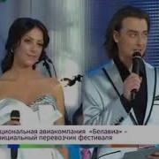 Алишер Каримов Аленушка