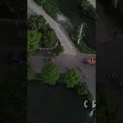 Музыка Для Дальнобойщиков В Дорогу