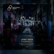 Jony Safa Darkness