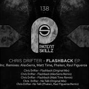 Flashback Matt Time Remix Chris Drifter