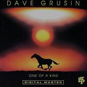 Modaji Dave Grusin