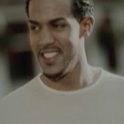 7 Days Craig David