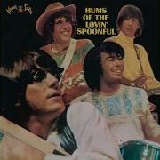 The Lovin Spoonful Coconut Grove