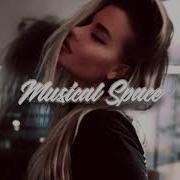 Bodiev Ганвест На Связи Ponomarev Remix