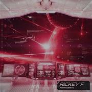 Rickey F Автопилот Feat Xwinner