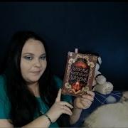 Леворукие Книготорговцы Лондона