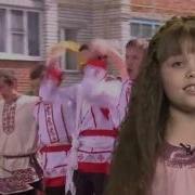 Чувашский Край Земля Моя