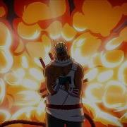 Killer Bee Vs Buddy