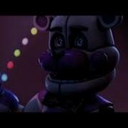 Funtime Freddy Edit Audio